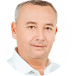 Marek K.