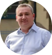 Peter_Bratislava